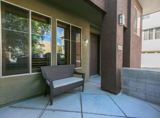 6605 93rd Ave UNIT 1007, Glendale, AZ 85305