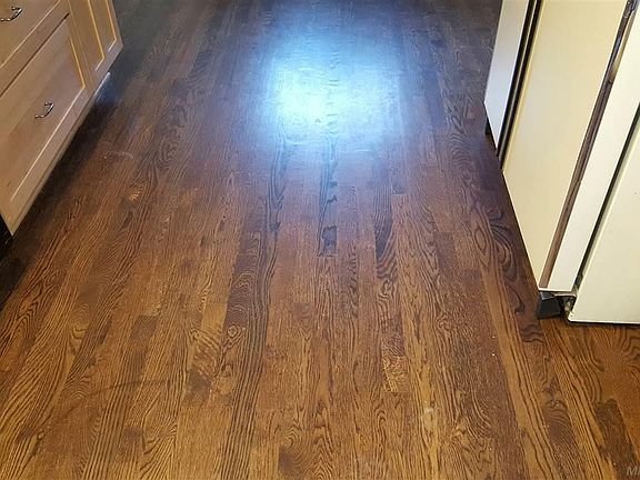 5th image of 14731 Borgman Ave