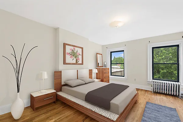 Rented by Corcoran | media 7