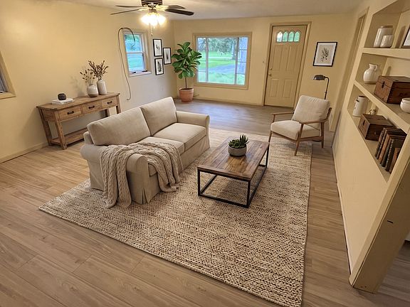 2nd image of 1057 Laverne Dr