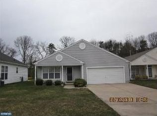 11 Carriage Stop Dr, Berlin, NJ 08009