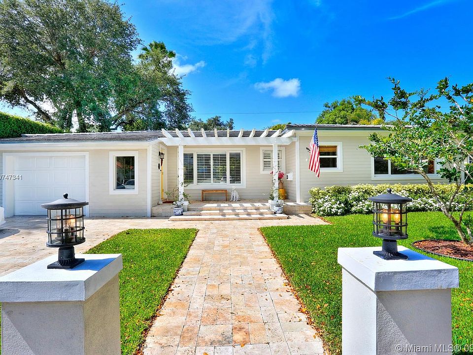 1st image of 625 Puerta Ave