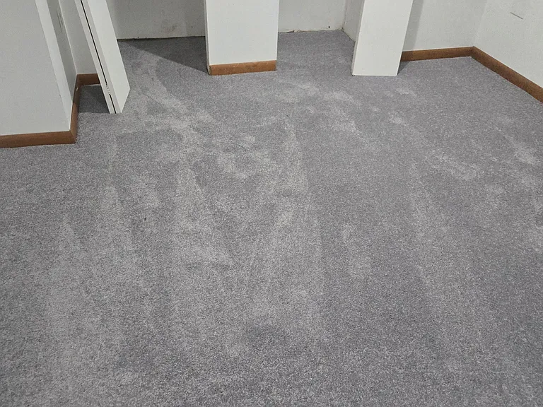 25 Greenview Ave #BASEMENT — Photo 12