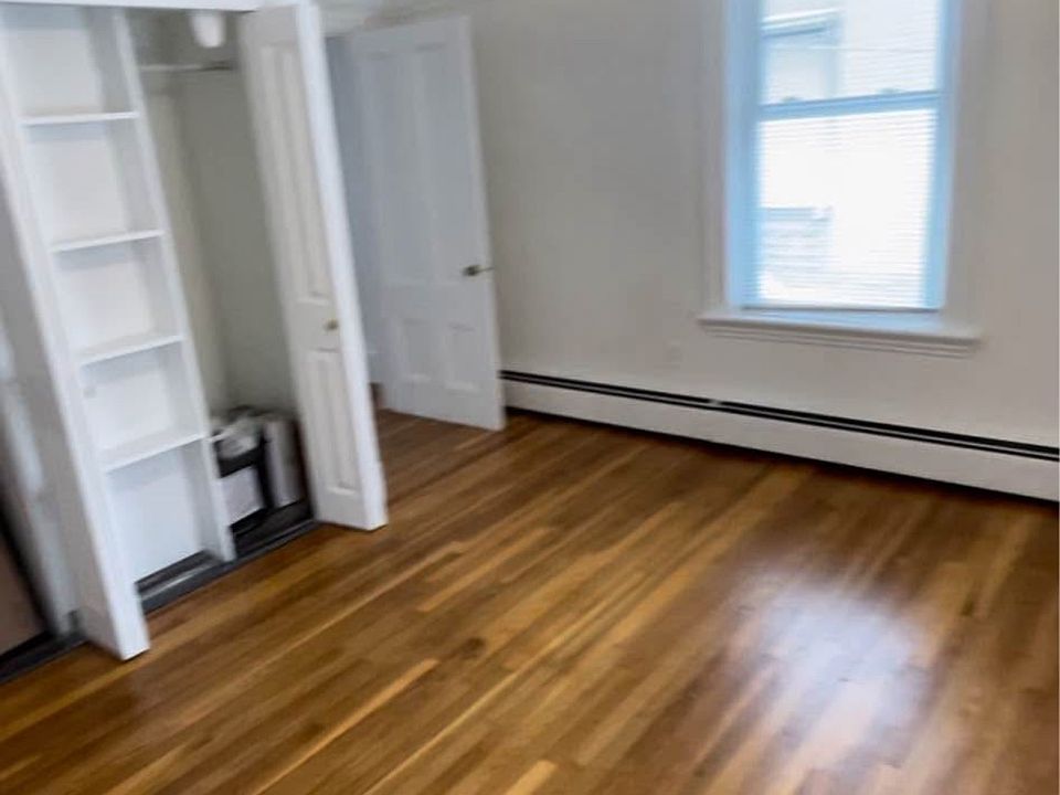 2nd image of 101 Lowell St #3