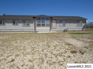 476-320 Juniper Ridge Rd, Litchfield, CA 96117