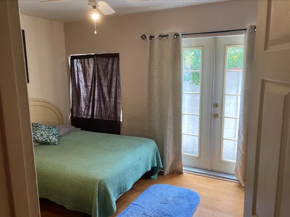 801 N Rose St, Burbank, CA 91505