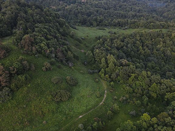 3rd image of 3073 Long Creek Rd