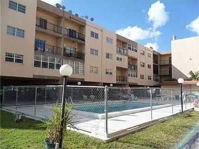 1st image of 6125 W 20th Ave APT 312