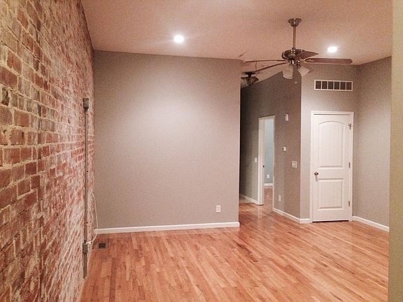 2nd image of 4518 S Grand Blvd