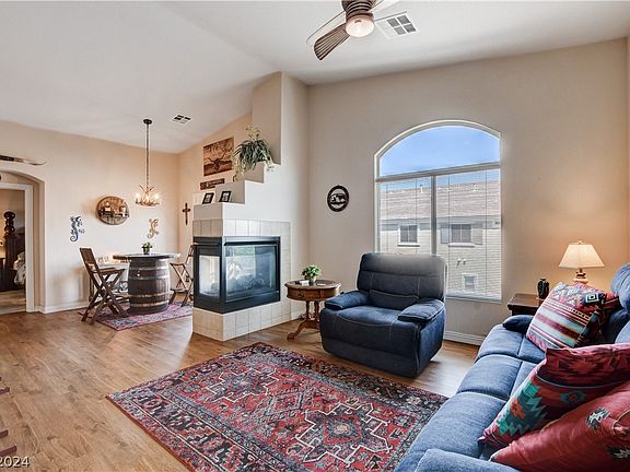 2nd image of 6752 Lavender Lilly Ln Unit 1