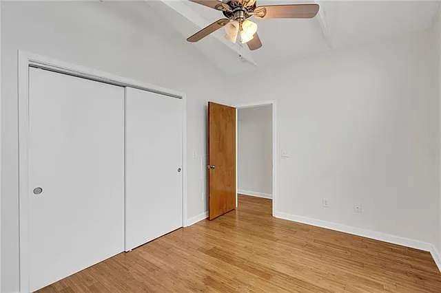 4519 Dhemecourt St #A — Photo 16