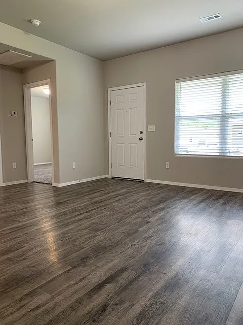 Adorable Home Coming Soon! — Photo 4