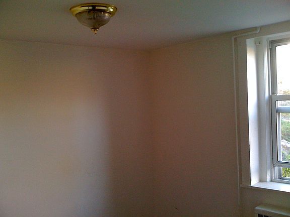 Bedroom-smaller