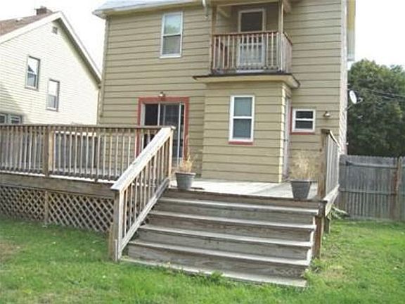 4th image of 4222 W 21st St