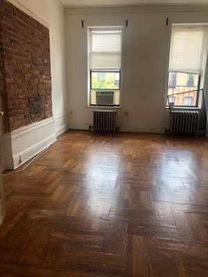 2nd image of 230 7th Ave #3B