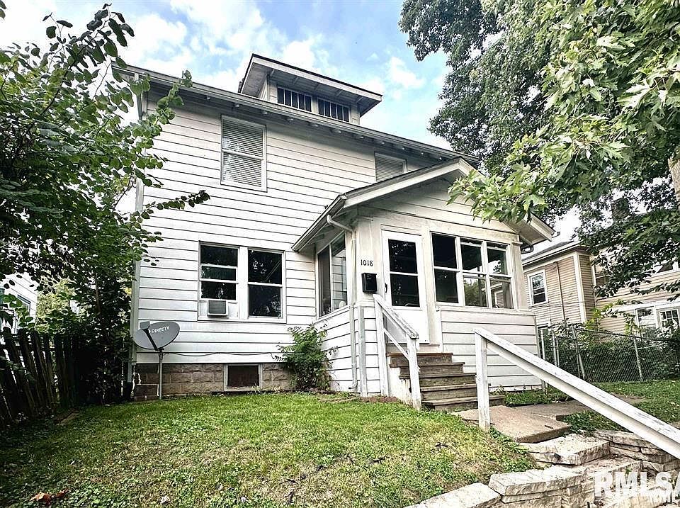 1st image of 1018 Arlington Ct