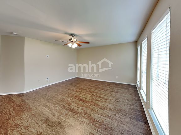 3rd image of 11135 Pigeon Bluff Dr