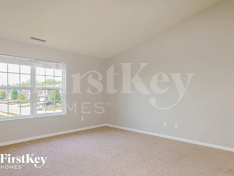 3481 Enclave Xing — Photo 7