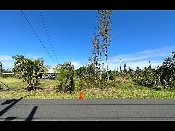 2nd image of 15-1499 7th Ave Lot 2173