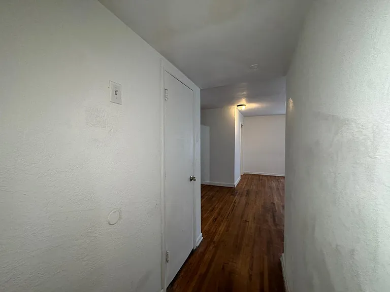 416 Sun Ct — Photo 41