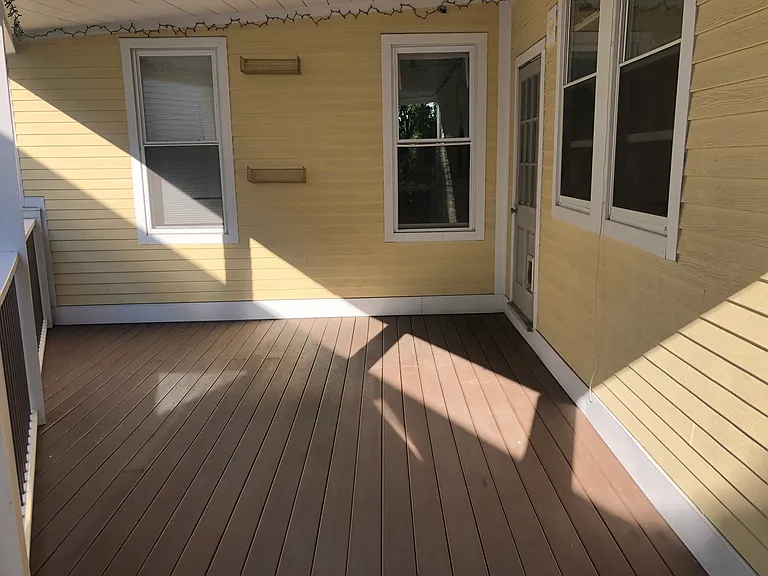 56 Portsmouth St #3 — Photo 25