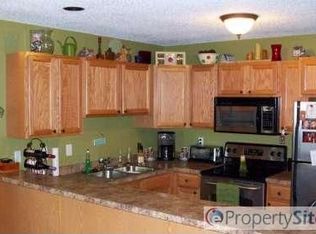 4680 Tower St SE, Prior Lake, MN 55372