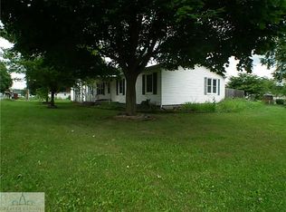 12940 Georgia Ave, Grand Ledge, MI 48837