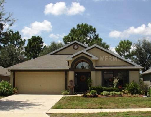 1st image of 2883 Stags Leap Dr