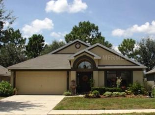 2883 Stags Leap Dr, Orange City, FL 32763