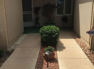 10875 W Emerald Dr, Sun City, AZ 85351