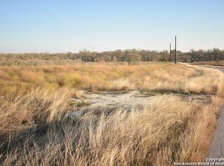 610 Spanish Oaks Blvd, Lockhart, TX 78644