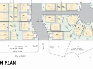 7664 156th St, Surrey, BC V3S3V6