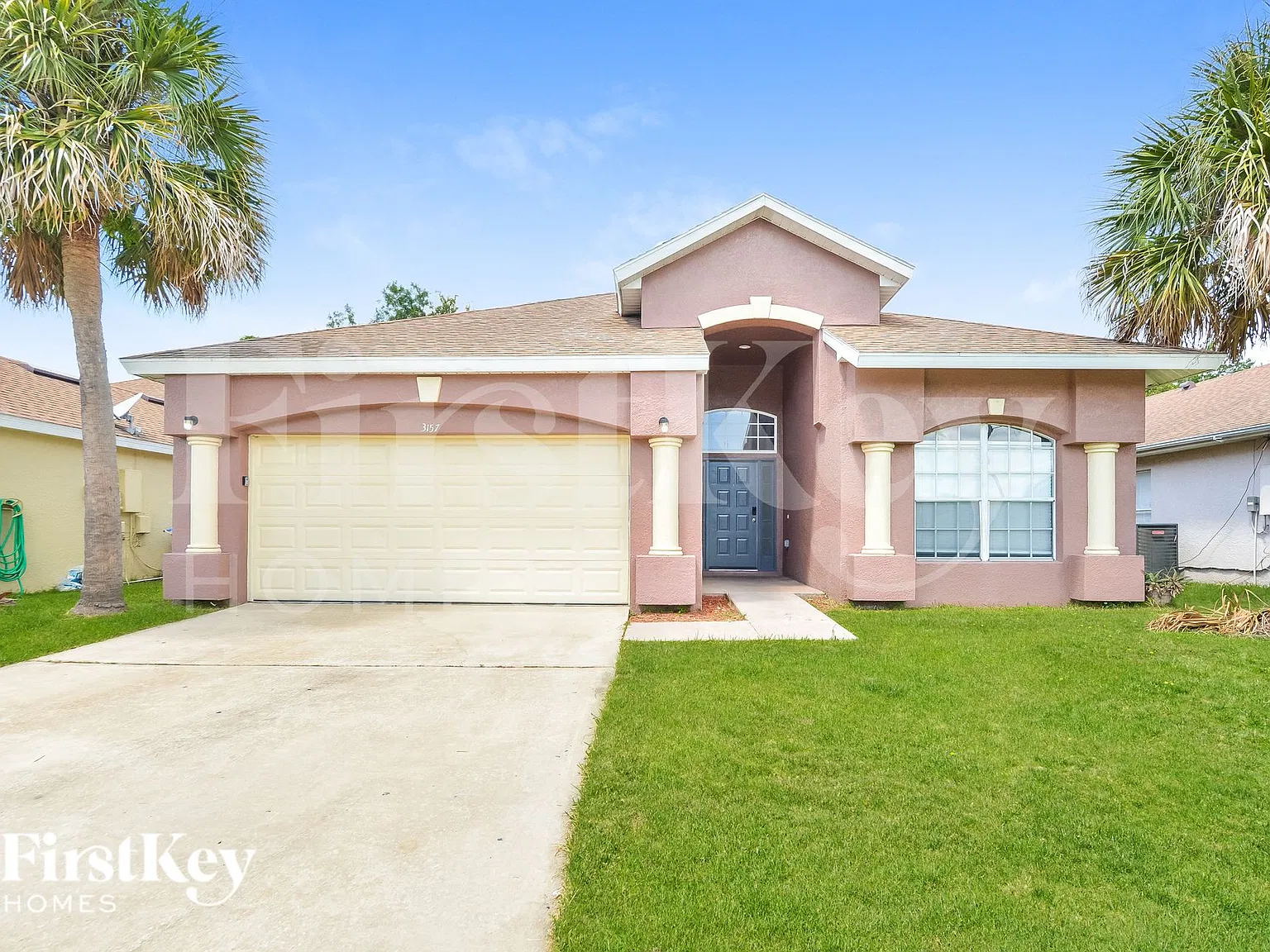 4 bed, 3.0 bath, 2030 sqft, $2,855 — Photo 1