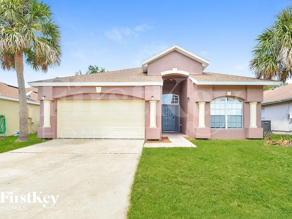 3157 Fairfield Dr