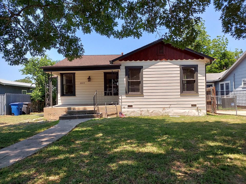 1st image of 2223 Saint Anthony Ave