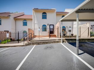 105 Phoenix Ct #5, Kingsport, TN 37663