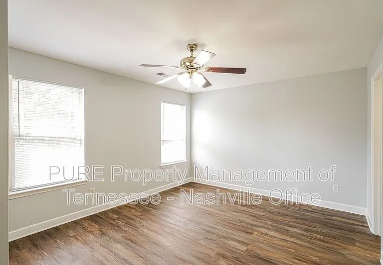 5170 Hickory Hollow Pkwy #926 — Photo 11