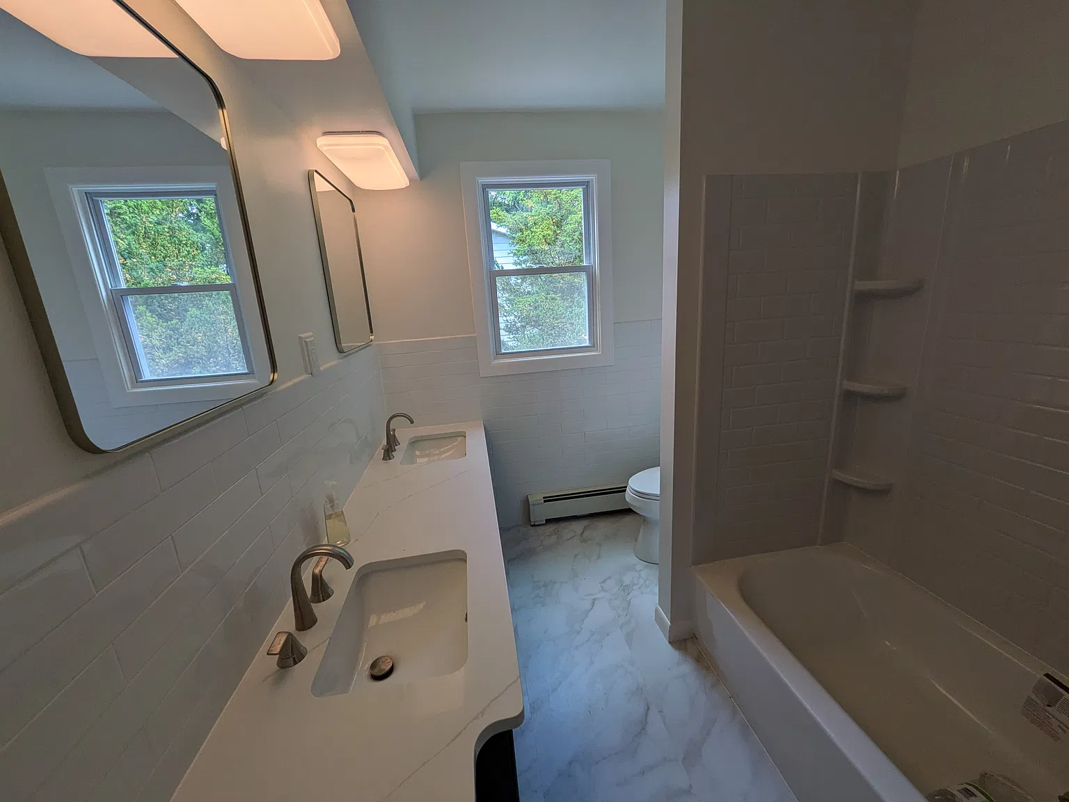 2 bed, 1500 sqft, $1,300 — Photo 3