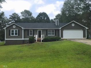 115 Meadowlark Ct, Bogart, GA 30622