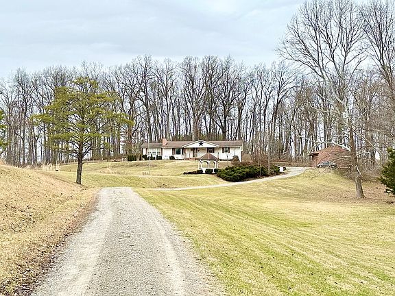 2nd image of 3591 White Gravel McDaniel Rd