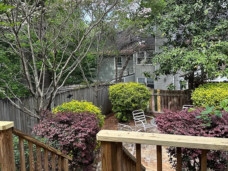 1757 Twin Brooks Dr SE — Photo 24