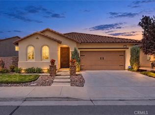 29530 Major League, Lake Elsinore, CA 92530
