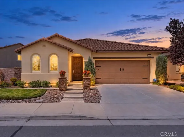 29530 Major League, Lake Elsinore, CA 92530
