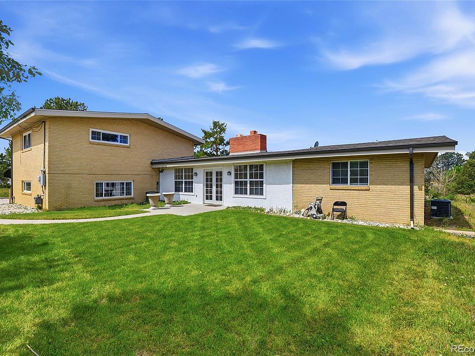 1st image of 16600 E Arapahoe Road