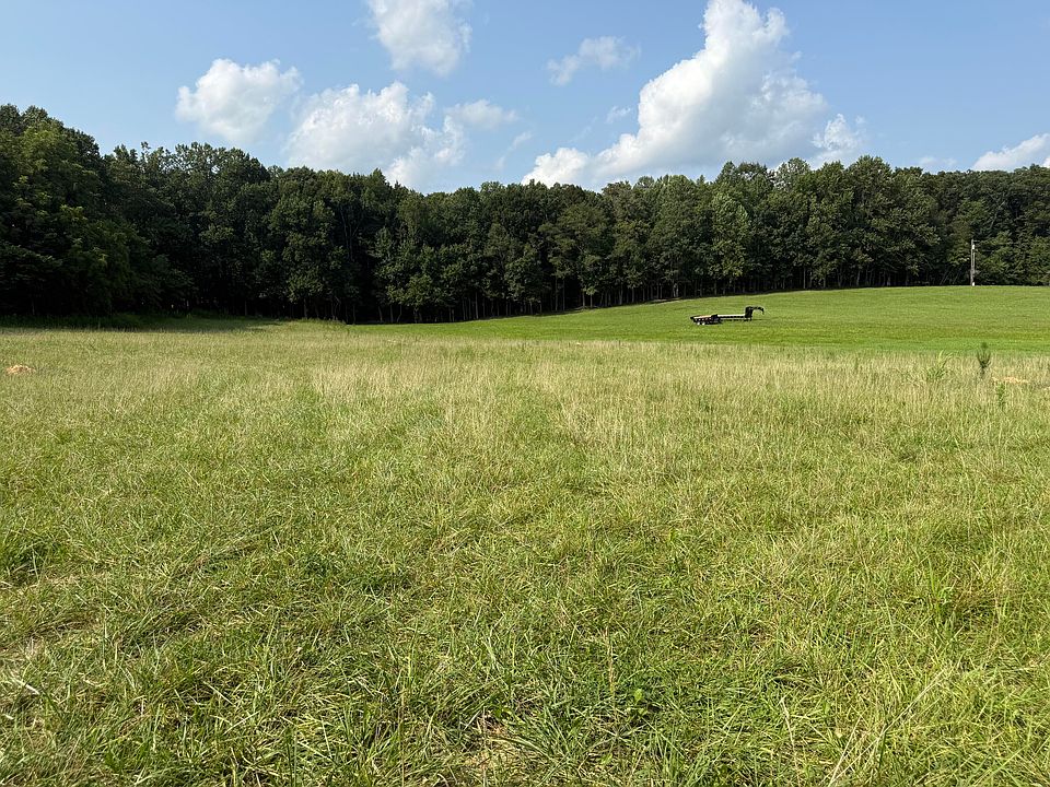 1st image of LOT 5 French Valley Ct Tract 1
