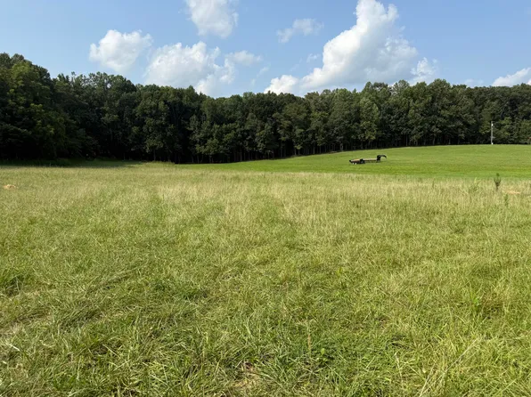 LOT 5 French Valley Ct Tract 2, Russell Springs, KY 42642