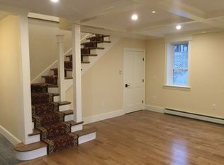 9 Swamscott St #B, Newfields, NH 03856