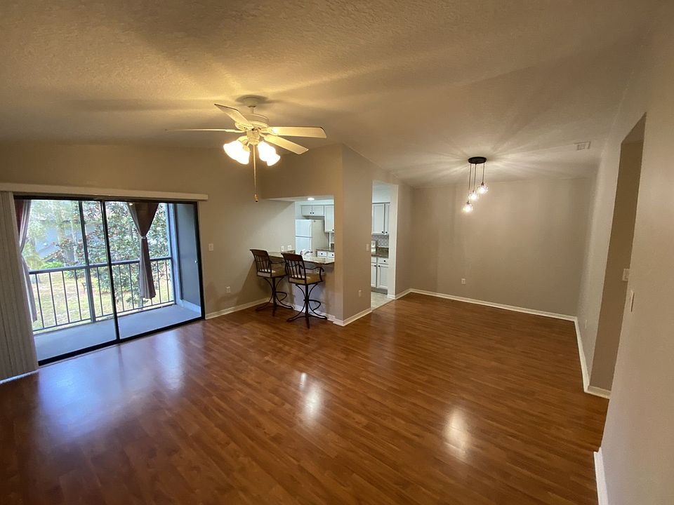 1st image of 196 Riverbend Dr Unit 201