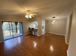 196 Riverbend Dr UNIT 201, Altamonte Springs, FL 32714