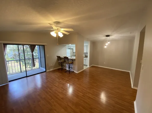 196 Riverbend Dr Unit 201, Altamonte Springs, FL 32714
